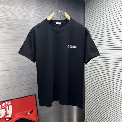 cheap quality Celine shirts Model No. 21